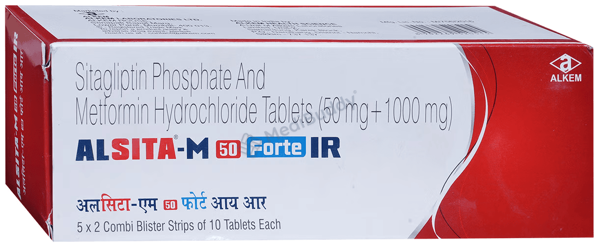 Medicine 2