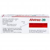 Medicine 3