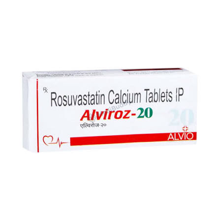 Medicine 2