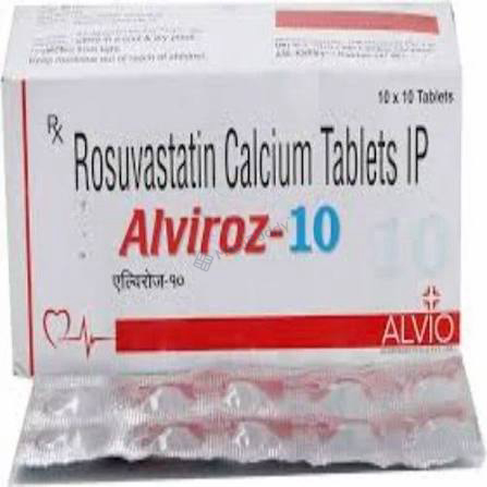 Medicine 1