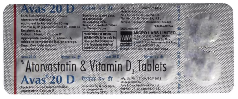Medicine 3