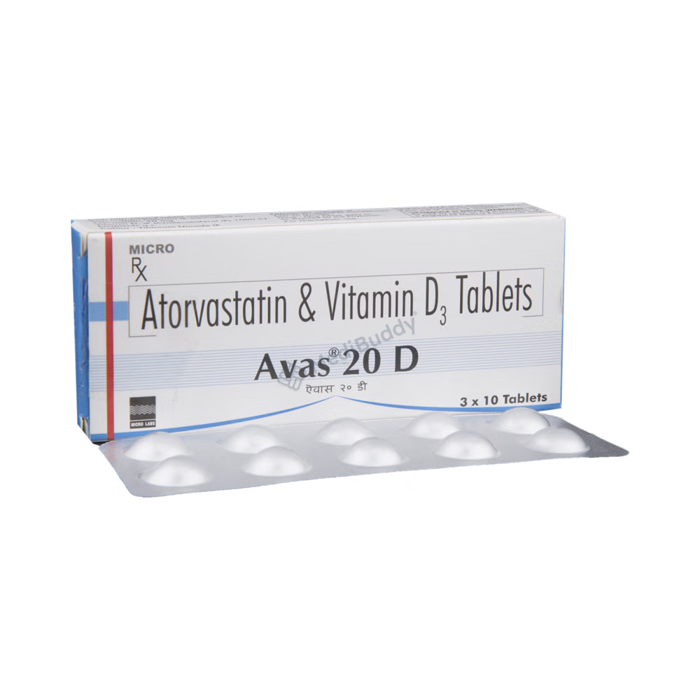 Medicine 7
