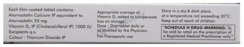 Medicine 2