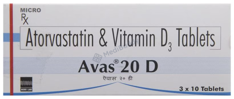 Medicine 6