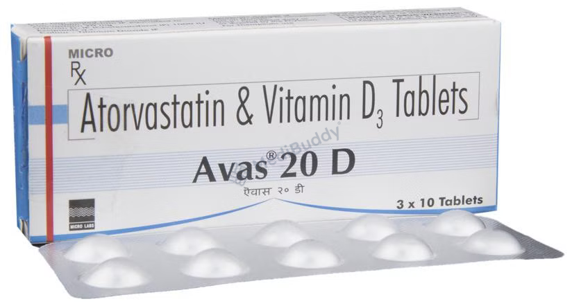 Medicine 5