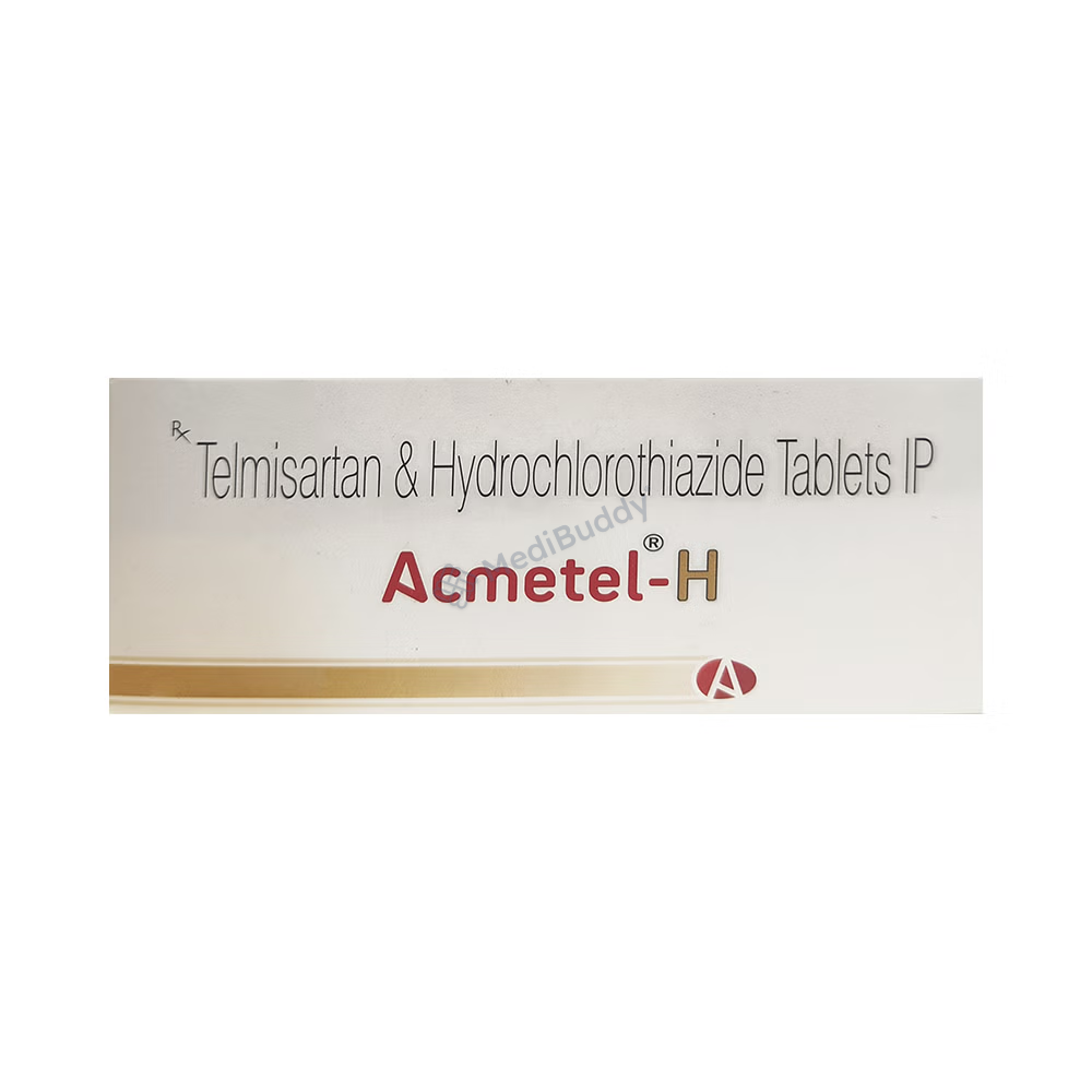 Medicine 1