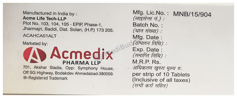 Medicine 4