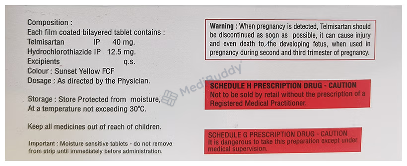 Medicine 2