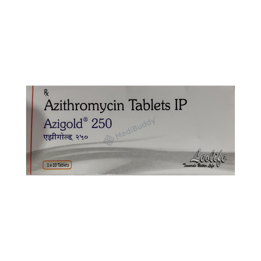 Medicine 1