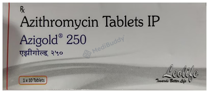 Medicine 2