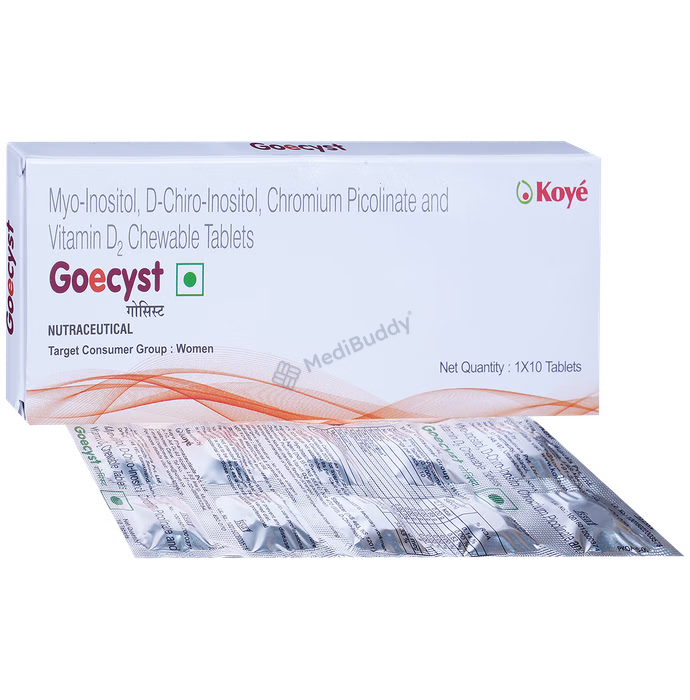 Medicine 1