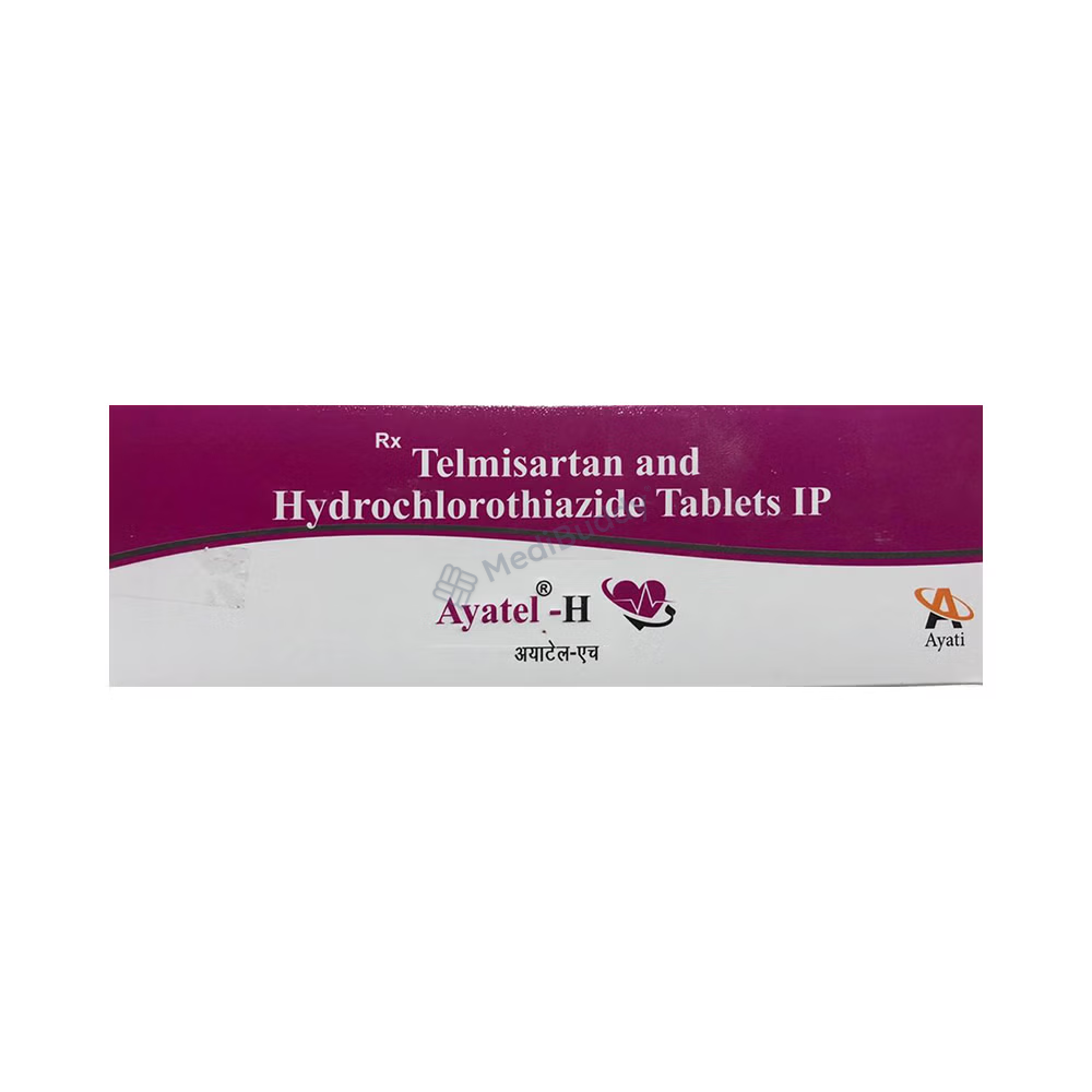 Medicine 2