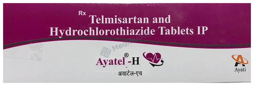 Medicine 1