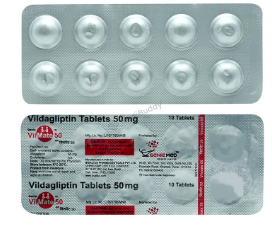 Medicine 1
