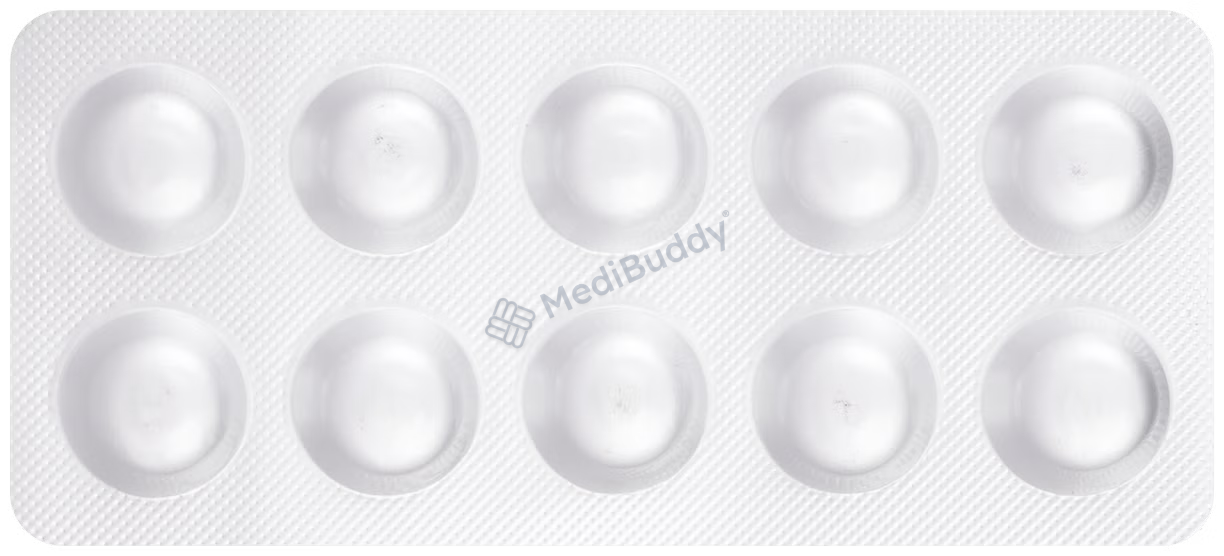 Medicine 1
