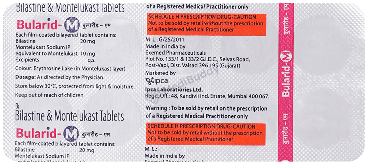 Medicine 2