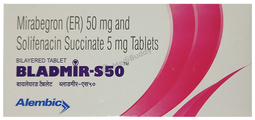 Medicine 1