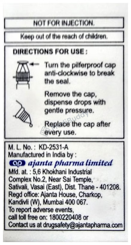 Medicine 1
