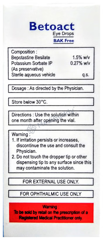 Medicine 6