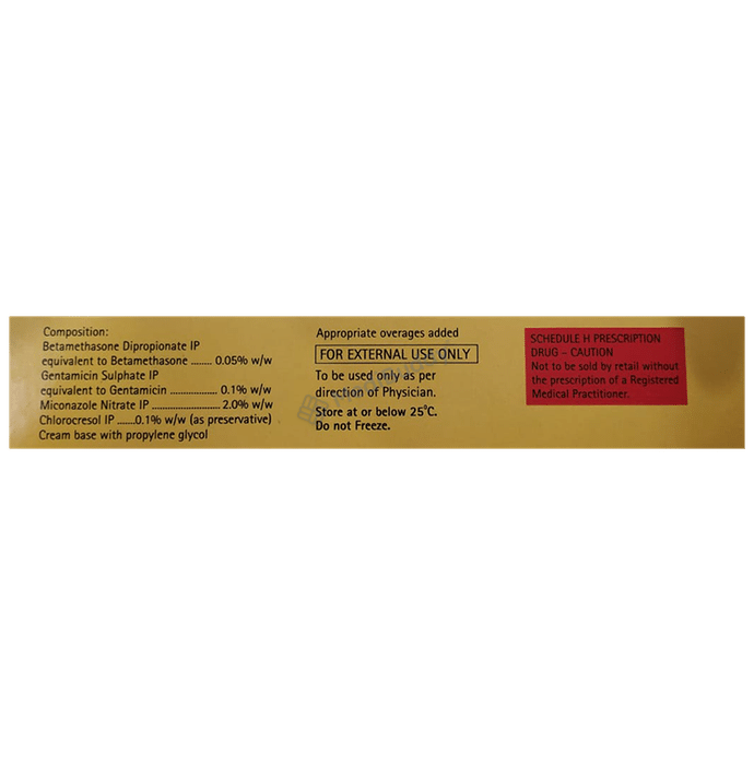 Medicine 3