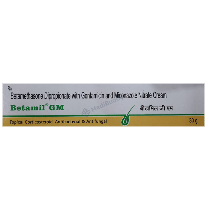 Medicine 2