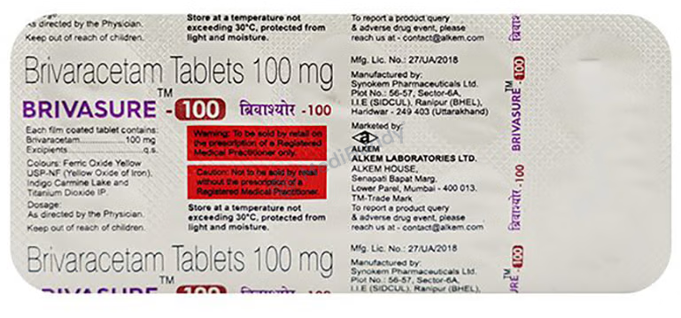 Medicine 2