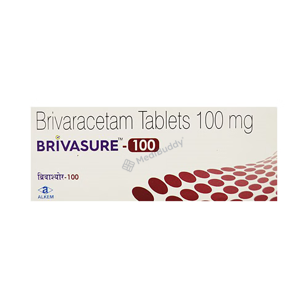 Medicine 1