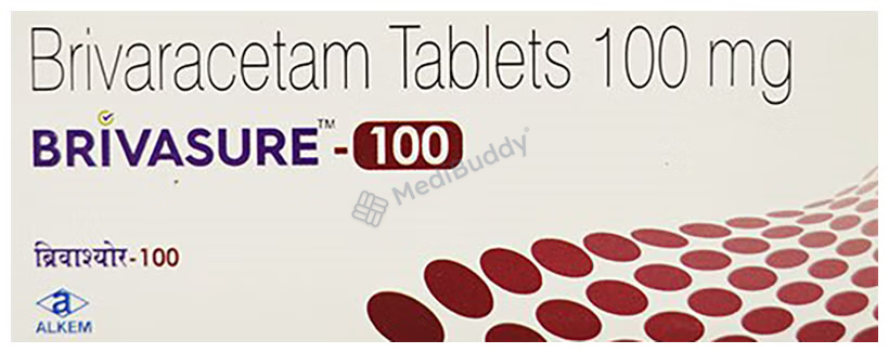 Medicine 6