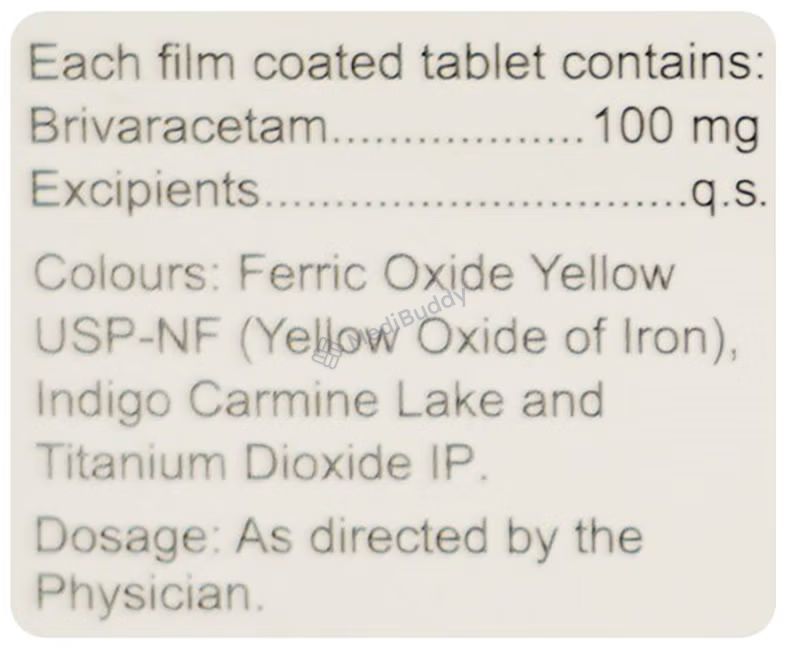 Medicine 3