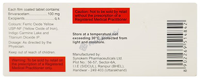 Medicine 5
