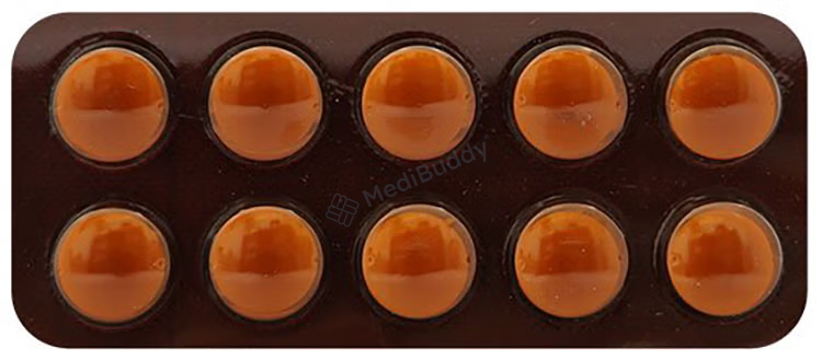 Medicine 4