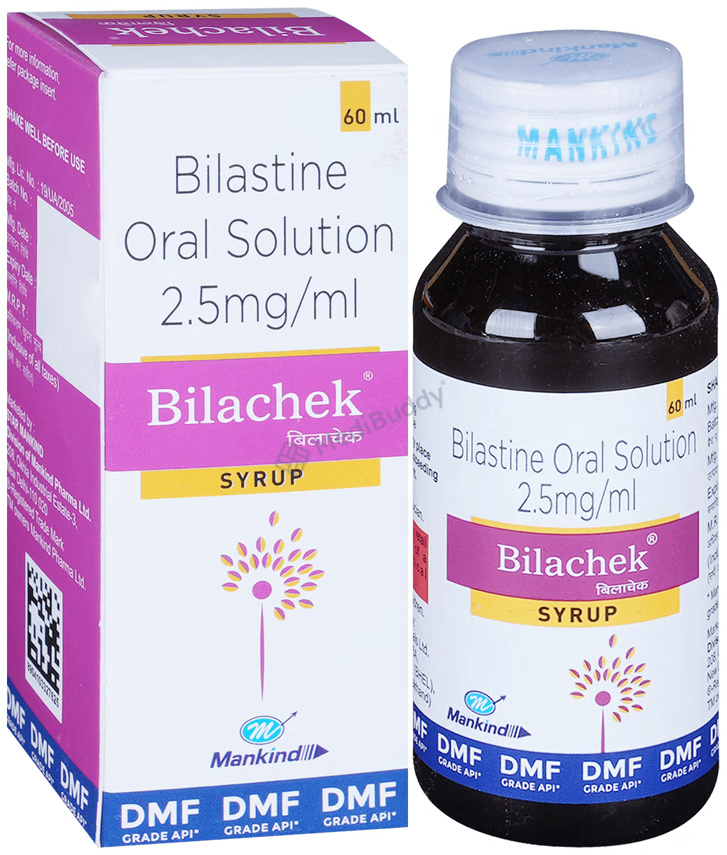 Medicine 7