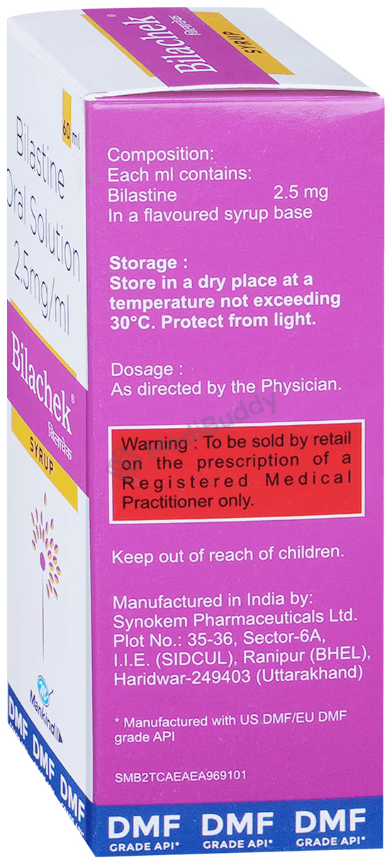 Medicine 3