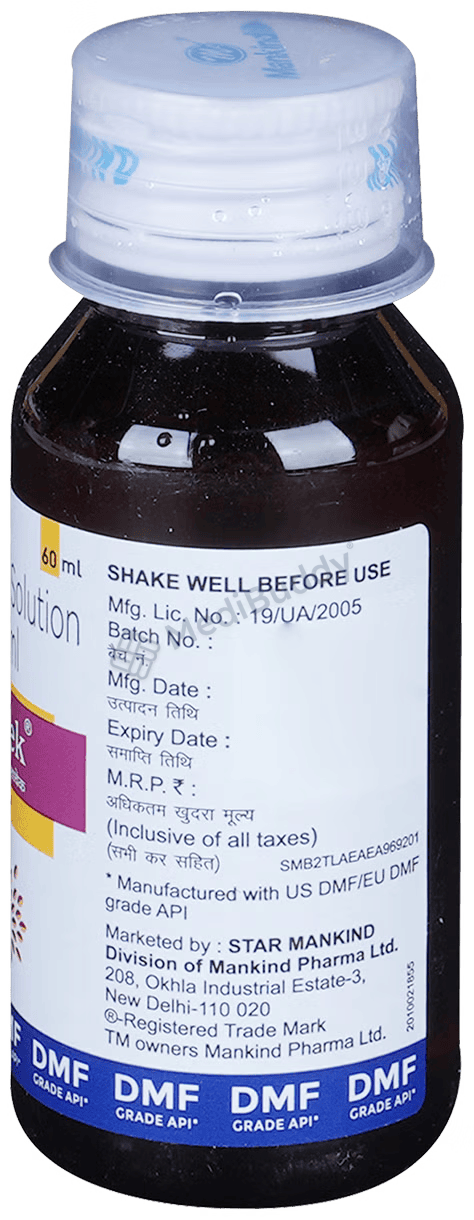 Medicine 2