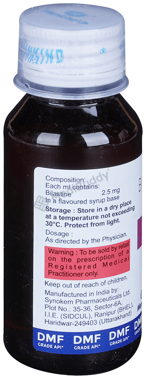 Medicine 1