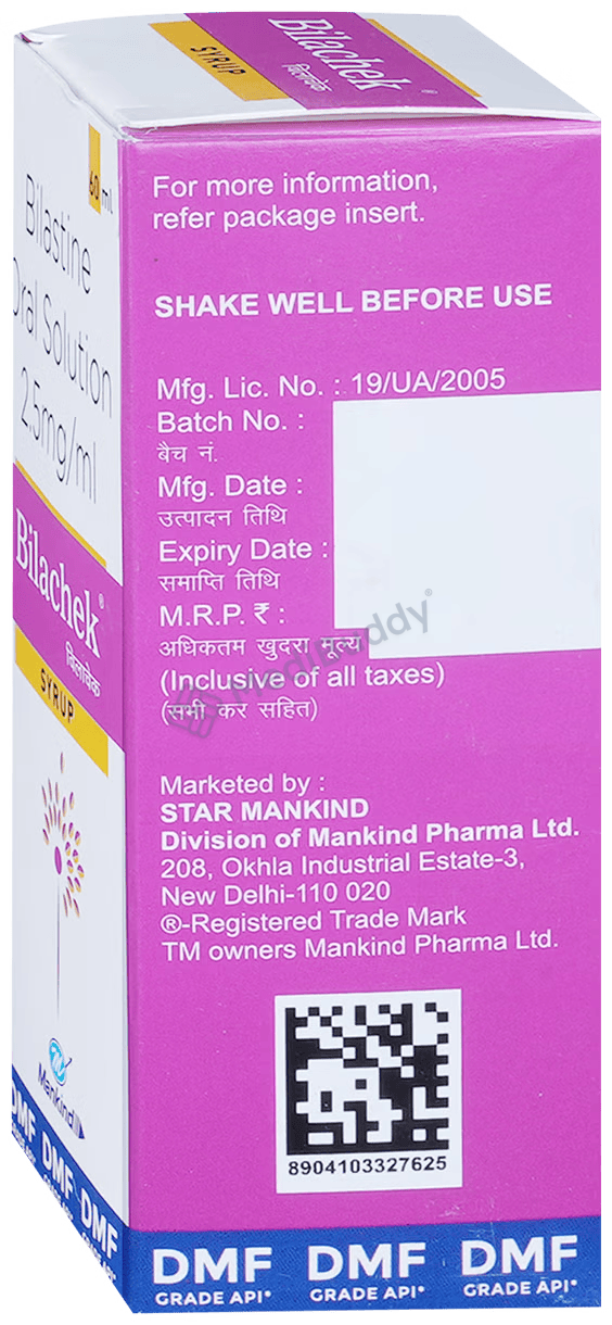 Medicine 5