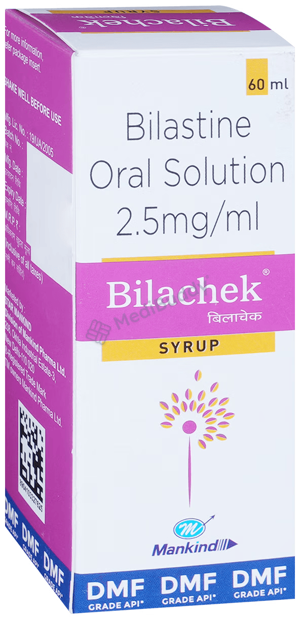 Medicine 4