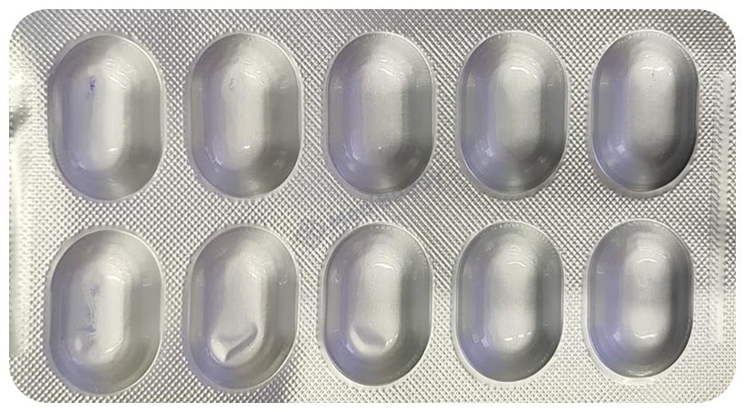 Medicine 1