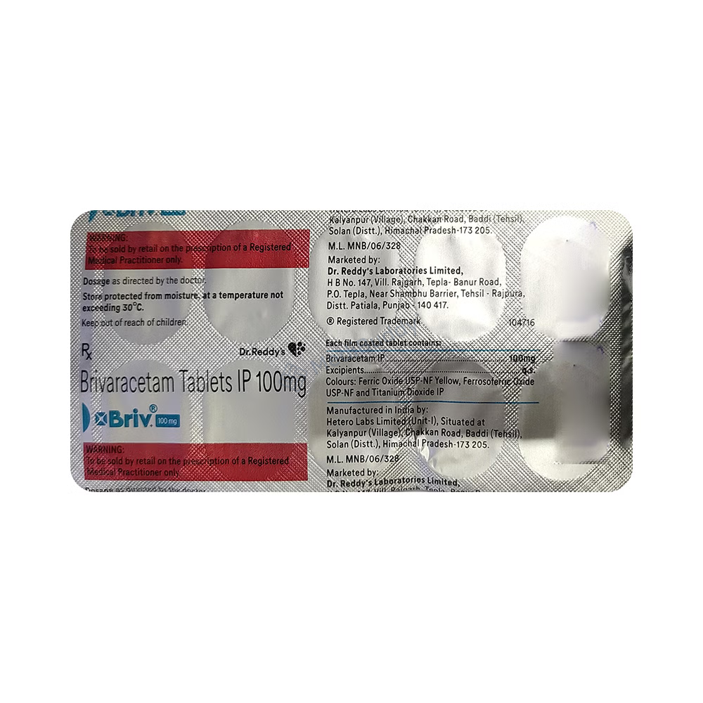 Medicine 2