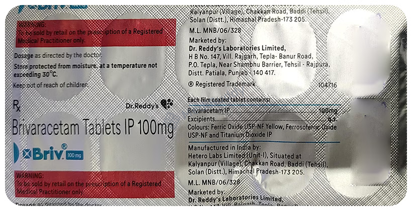 Medicine 3