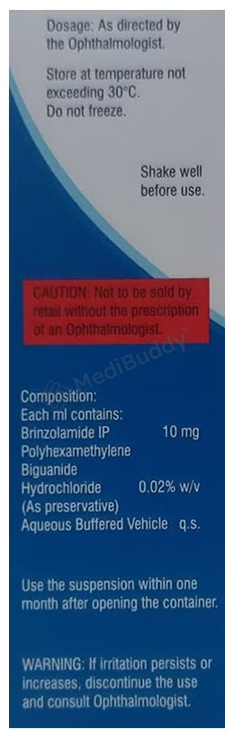 Medicine 3