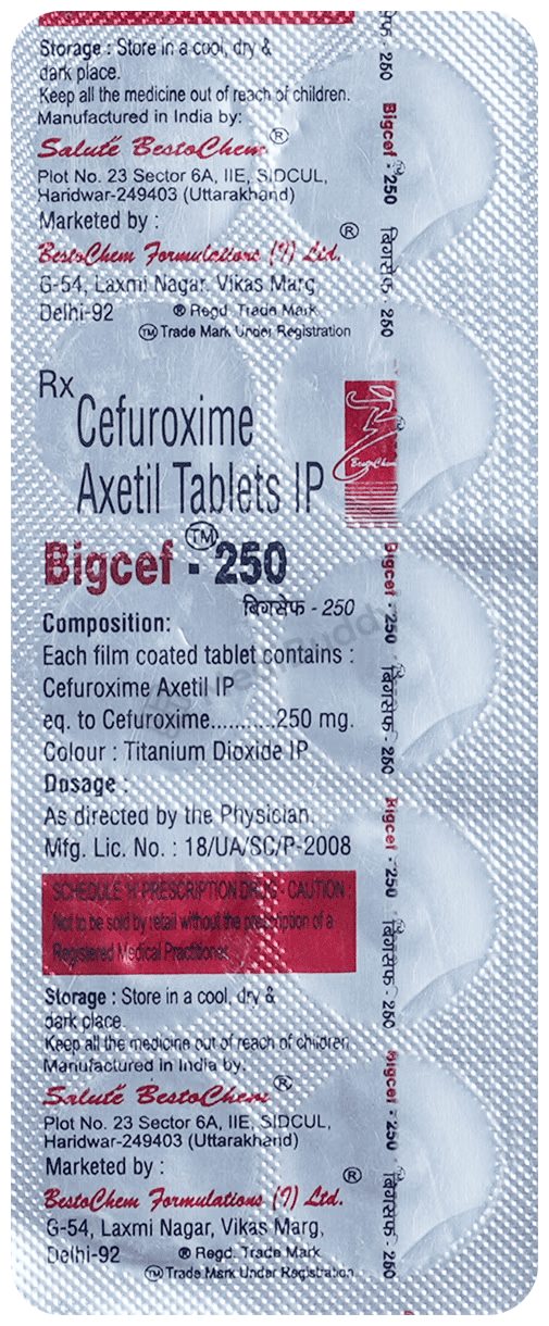 Medicine 2