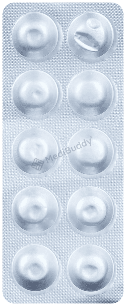 Medicine 3