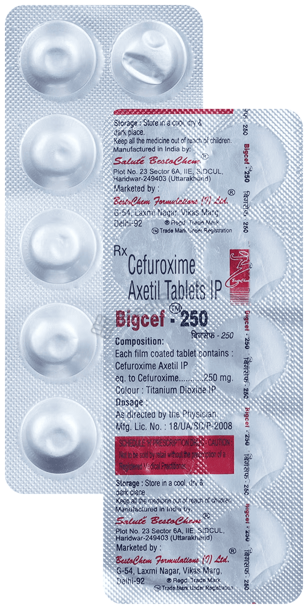 Medicine 1