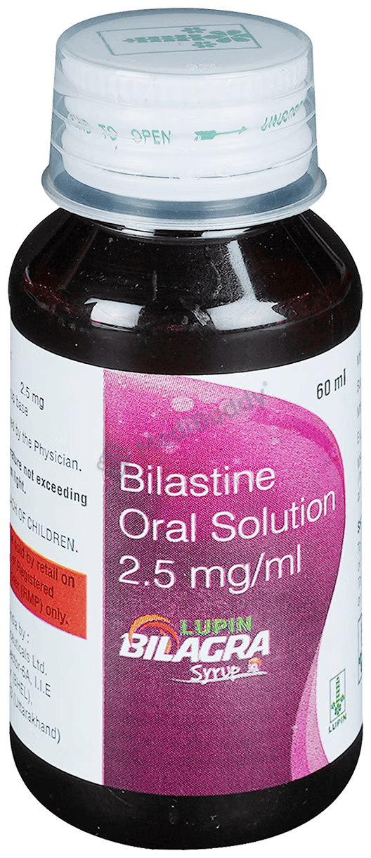 Medicine 5