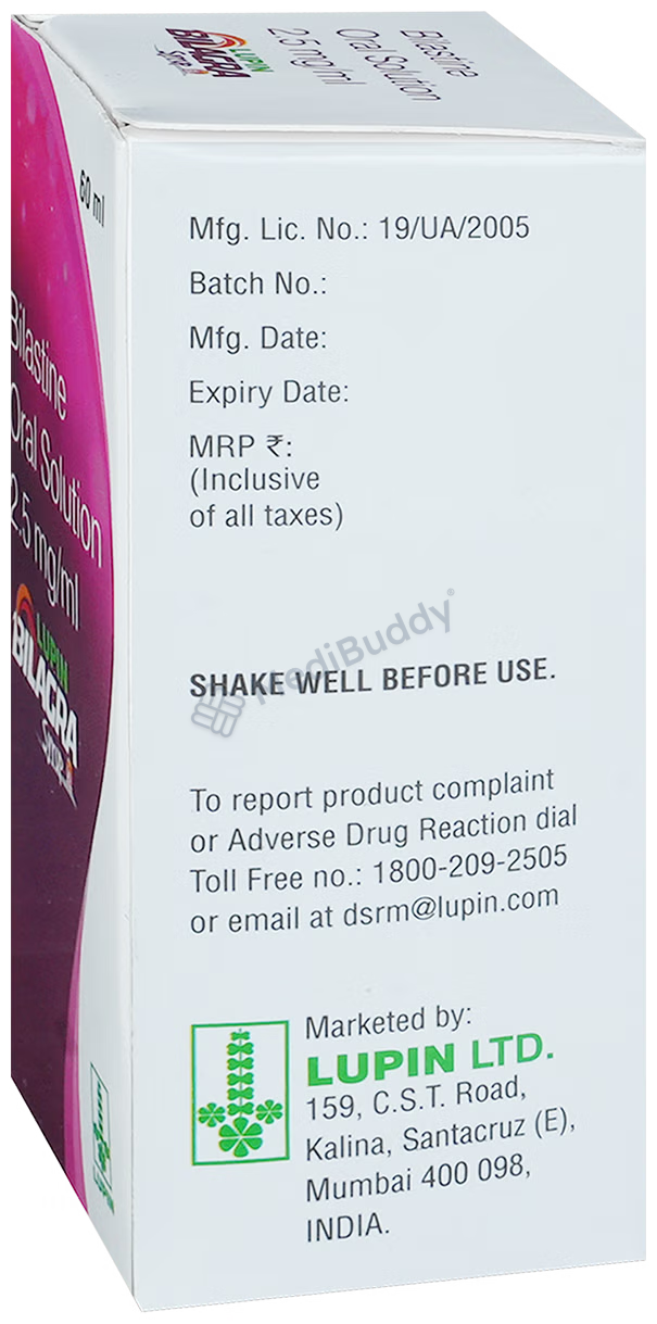 Medicine 1