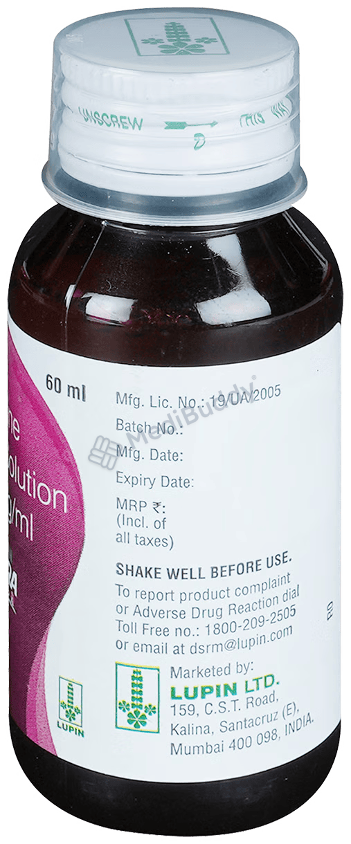 Medicine 7
