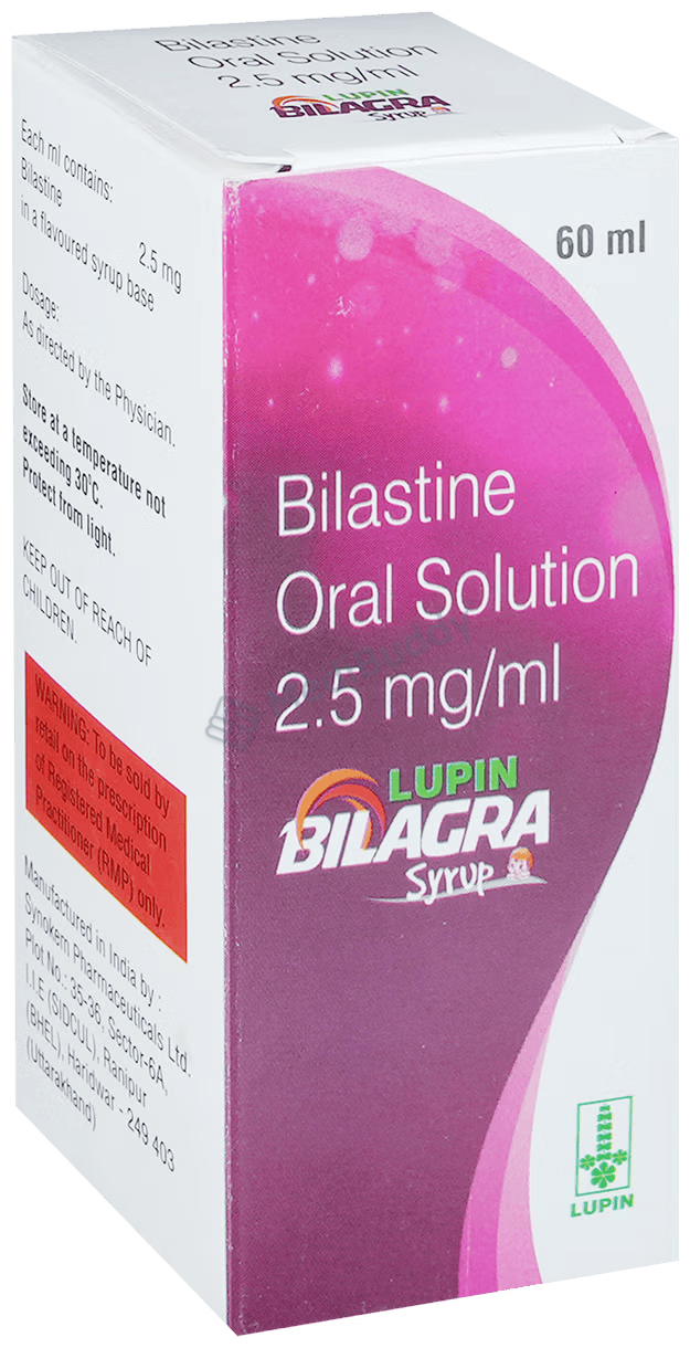 Medicine 6