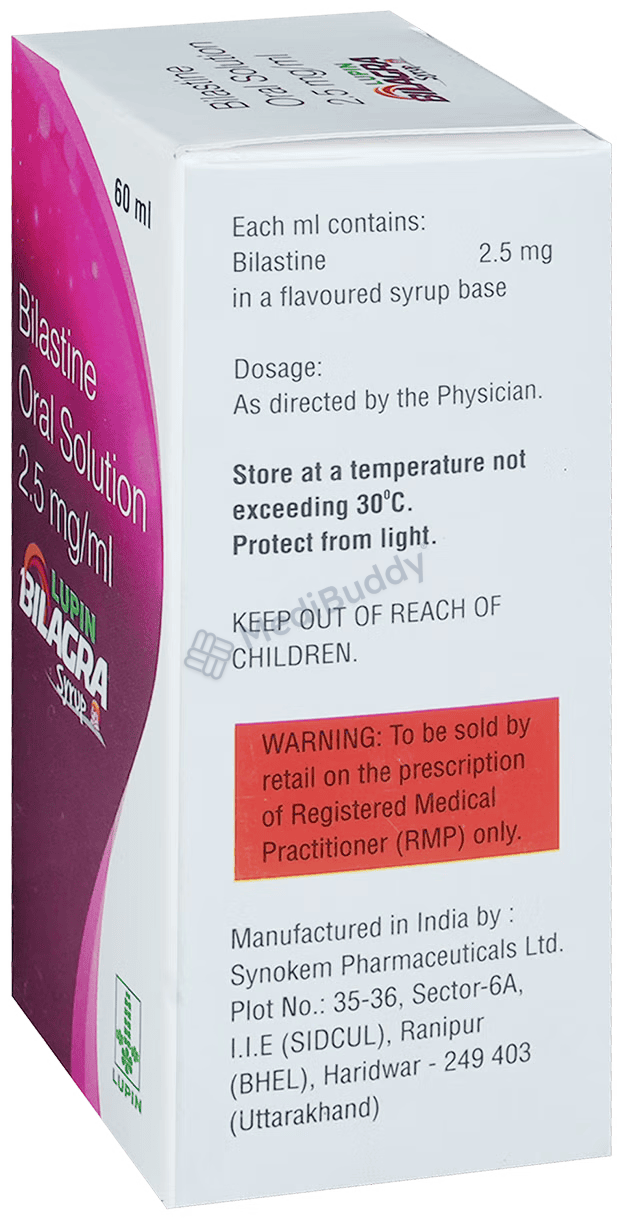 Medicine 4
