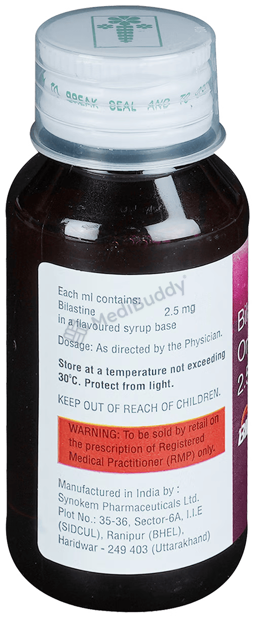 Medicine 3